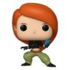 Funko Pop Disney Kim Possible -