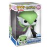 Funko Pop Jumbo Pokemon Gardevoir