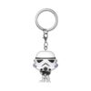 Funko Pop Keychain Llavero Star Wars Funko Pop Keychain Llavero Star Wars