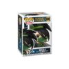 Funko Pop League Of Legends Akali Funko Pop League Of Legends Akali