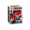 Funko Pop League Of Legends Yone Funko Pop League Of Legends Yone