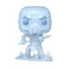 Funko Pop Mortal Kombat Sub - Zero