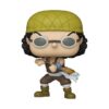 Funko Pop One Piece Ussop