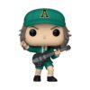 Funko Pop Rocks: Ac Dc - Funko Pop Rocks: Ac Dc -