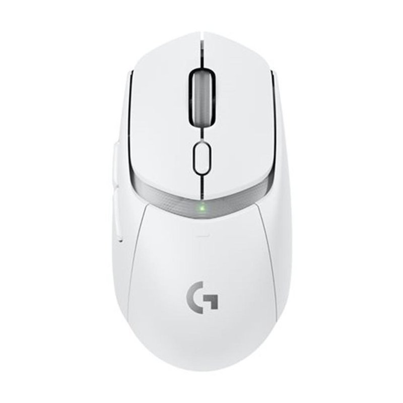 G309 LIGHTSPEED - WHITE - EER2-933 G309 LIGHTSPEED - WHITE - EER2-933