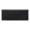 G515 KBD Lightspeed TKL BLACK ES G515 KBD Lightspeed TKL BLACK ES