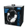 GAMING HEADSET BFX-GXR PS5-PS4 GAMING HEADSET BFX-GXR PS5-PS4
