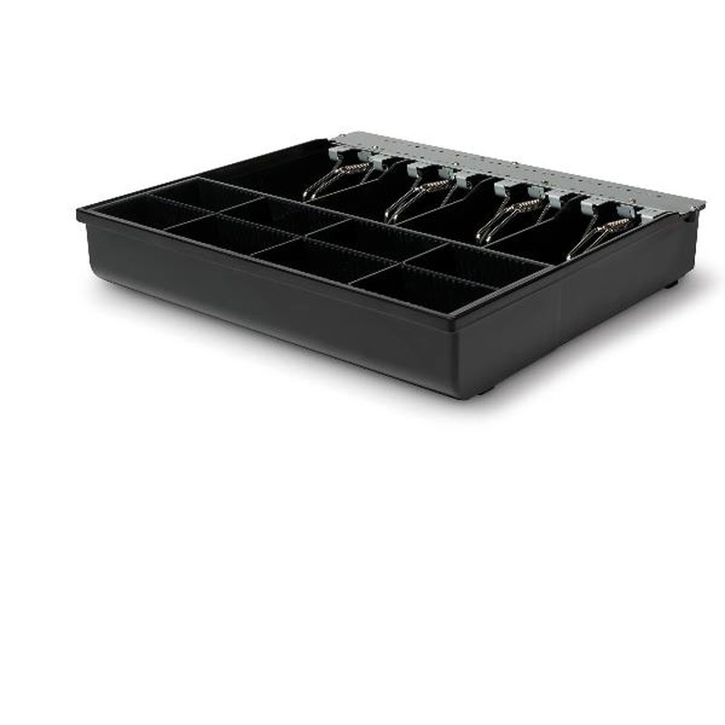 GAVETA CAJ N PORTAMONEDAS SD-3540 GAVETA CAJ N PORTAMONEDAS SD-3540