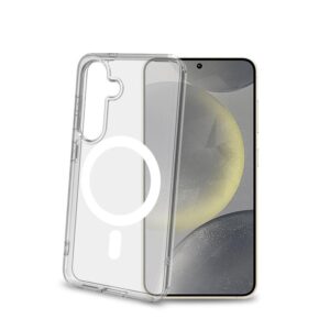 GELSKIN MAG GALAXY S25 5G