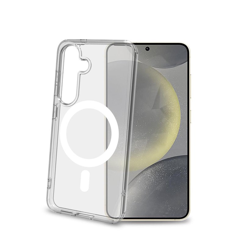 GELSKIN MAG GALAXY S25 5G GELSKIN MAG GALAXY S25 5G