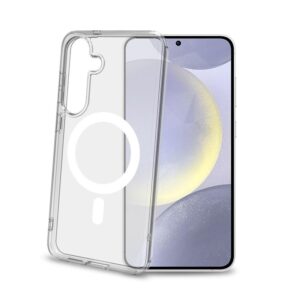 GELSKIN MAG GALAXY S25+ 5G