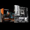 PLACA BASE GIGABYTE B650M GAMING PLUS WIFI DDR5