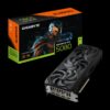 GIGABYTE GeForce RTX 5080 WINDFORCE OC SFF 16G Tarjeta Gráfica - 16GB GDDR7, 256 bits, PCI-E 5.0, 2670MHz Frecuencia Base, 3 x DP 2.1a, 1 x HDMI 2.1b, GV-N5080WF3OC-16GD
