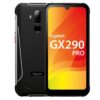 GIGASET GX290 PRO IP68