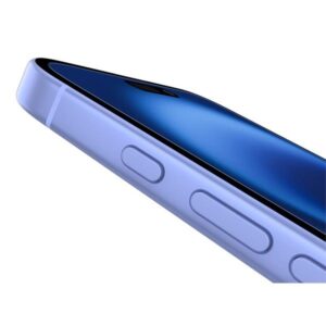 InvisGlass-iPh16Plus/15Plus/14ProMax