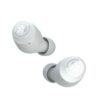 GO AIR POP TWS EARBUDS CLOUD WHITE
