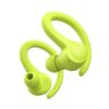 GO AIR SPORT TWS EARBUDS- YELLOW