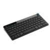 GO KEYBOARD - SPAIN - BLACK GO KEYBOARD - SPAIN - BLACK