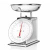 GRANDMOTHER BALANZA MECÁNICA COCINA