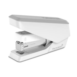 GRAPADORA ESTANDAR LX840 BLANCA