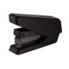 GRAPADORA ESTANDAR LX840 NEGRA GRAPADORA ESTANDAR LX840 NEGRA