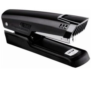 GRAPADORA MAPED HALF STRIP ESSEN