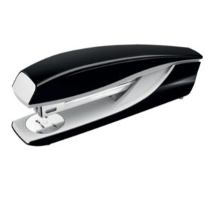 GRAPAD PETRUS 2002-P NEG 30H