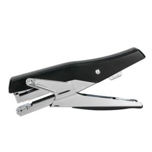 GRAPMETAL NE TZ 25H 24/6 26/6