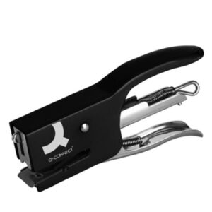 GRAPQ-CONNECT KF22340 TZMT NE 12