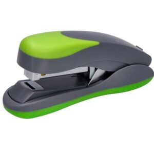 GRAP Q-CONNECT KF00992 30H