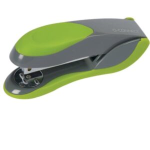 GRAP Q-CONNECT KF00993METALICA 3