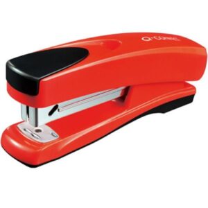 GRAP Q-CONNECT KF02150MT RO 20H