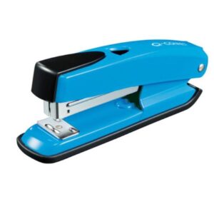 GRAP Q-CONNECT KF02151 ABS AZ 20