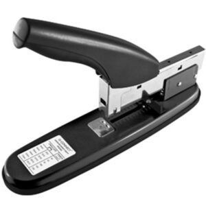 GRAP Q-CONNECT KF02293MT 150H NE