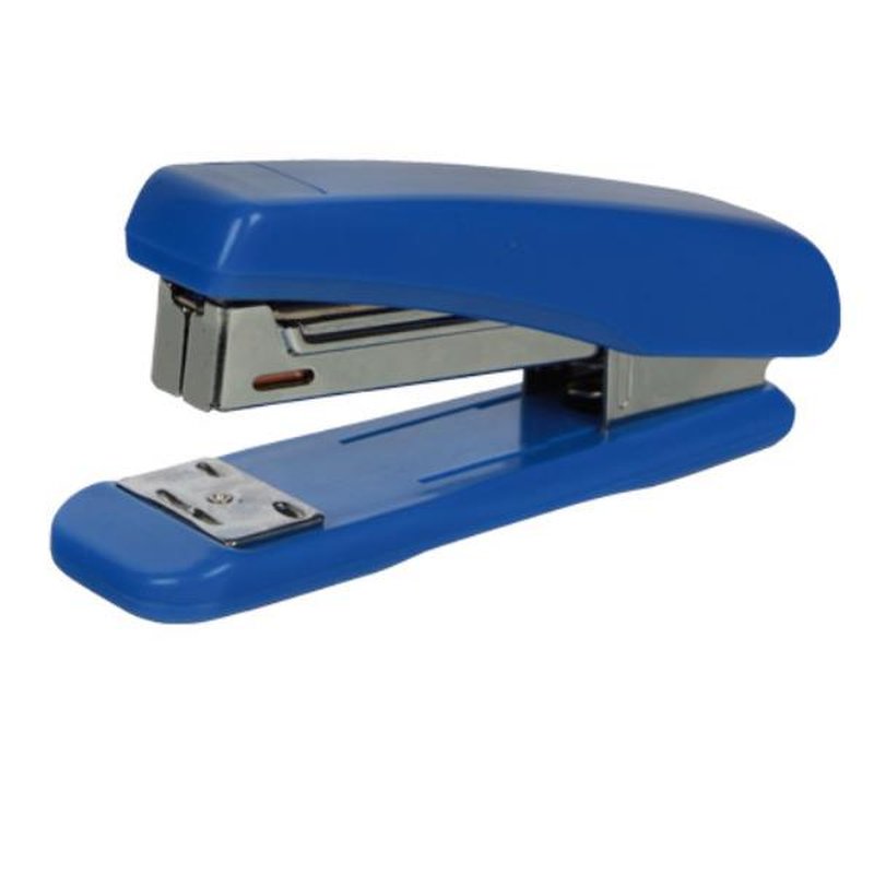 GRAP Q-CONNECT KF11064 AZ 25H GRAP Q-CONNECT KF11064 AZ 25H