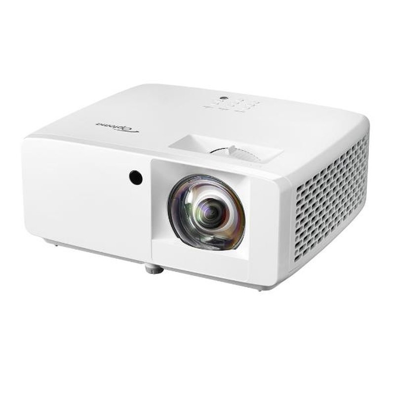 GT2000HDR LASER FHD 3500 CORTA NO GT2000HDR LASER FHD 3500 CORTA NO
