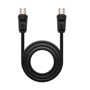 GUIAS TELESCOPIC RACK 19 457-914MM