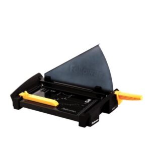 GUILLOTINA STELLAR A4 20 HOJAS