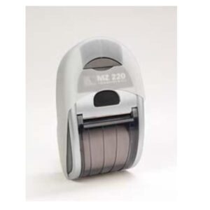 GUSCIO PROTETTIVO E TRACOLLA MZ320