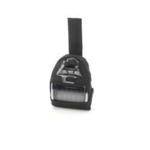 GUSCIO PROTETTIVO E TRACOLLA MZ 220