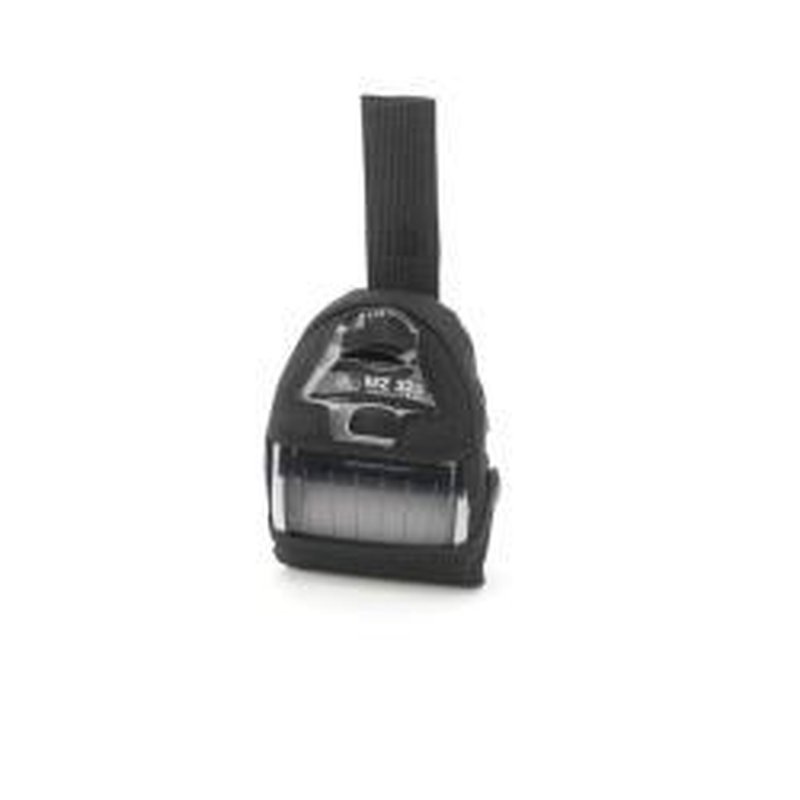 GUSCIO PROTETTIVO E TRACOLLA MZ 220 GUSCIO PROTETTIVO E TRACOLLA MZ 220