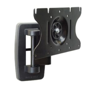 GYRO-1 TV PARED VESA 20KG 10-32