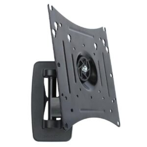 GYRO1EXTRA TV PARED VESA 25KG 10-40