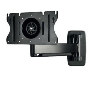 GYRO-2 TV TECHO VESA 20KG 10-32