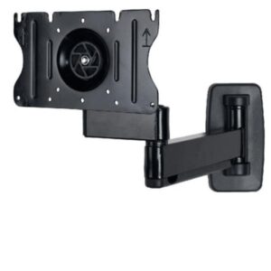 GYRO-3 TV TECHO VESA 20KG 10-32