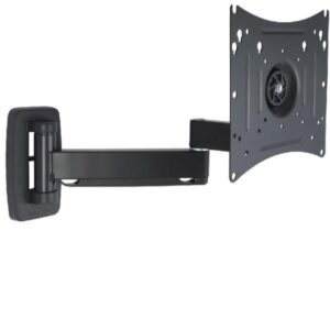 GYRO3EXTRA TV PARED VESA 25KG 10-40