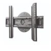 GYRO MOUNT TV PARED 50KG 37-70