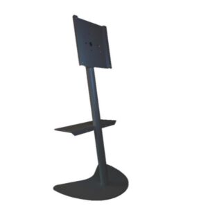 GYRO STAND TV SUELO 50KG 65