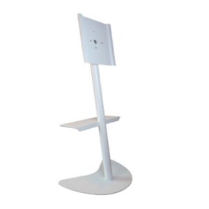 GYRO STAND TV SUELO VESA 50KG 65