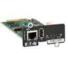 Gigabit Network Card M3